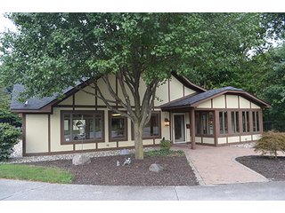 Property photo 65 - REAL ESTATE AUCTION - 8.75+/- ACRES OFFERED IN 2 TRACTS IN ALLEN COUNTY